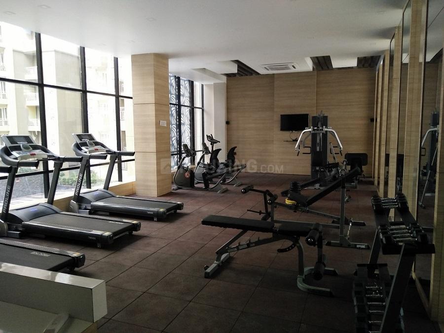 Golfgreen Elite Homz - Image 18