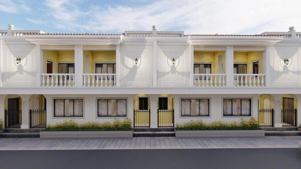 Trinity Primus - Image 6