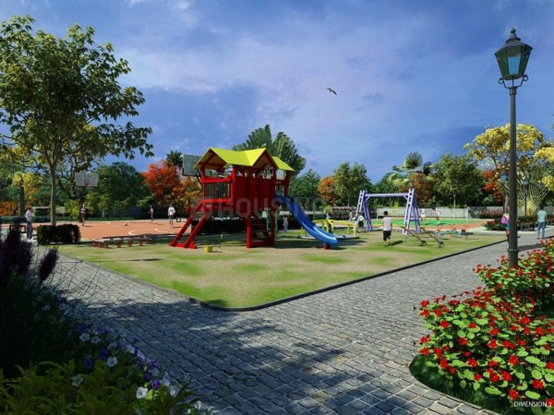 Pyramid Palm County - Image 3