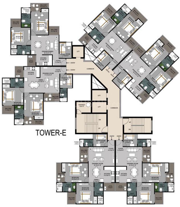 Hawelia Valenova Park - Image 21