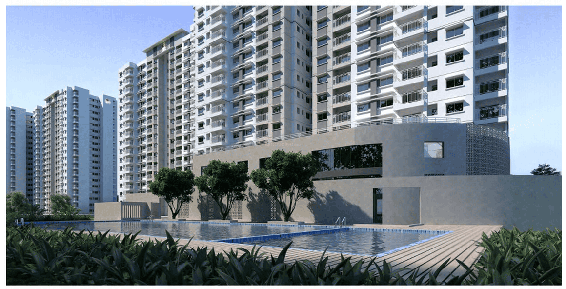 Prestige Elysian - Image 39
