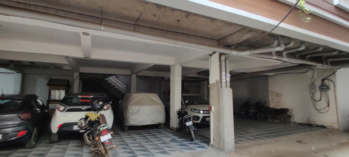 Trinity Grand - Image 9