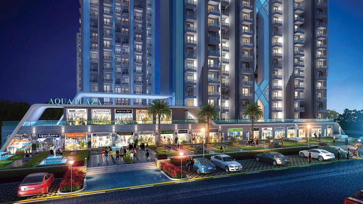 Shri Radha Aqua Garden - Image 6