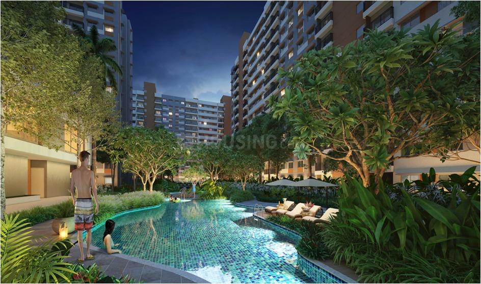 Adarsh Greens Phase 1 - Image 11
