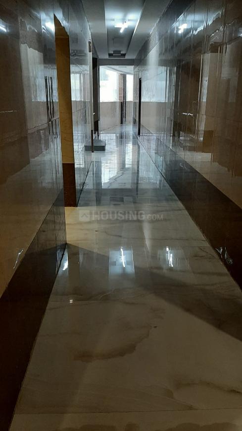 Oasis Venetia Heights - Image 39