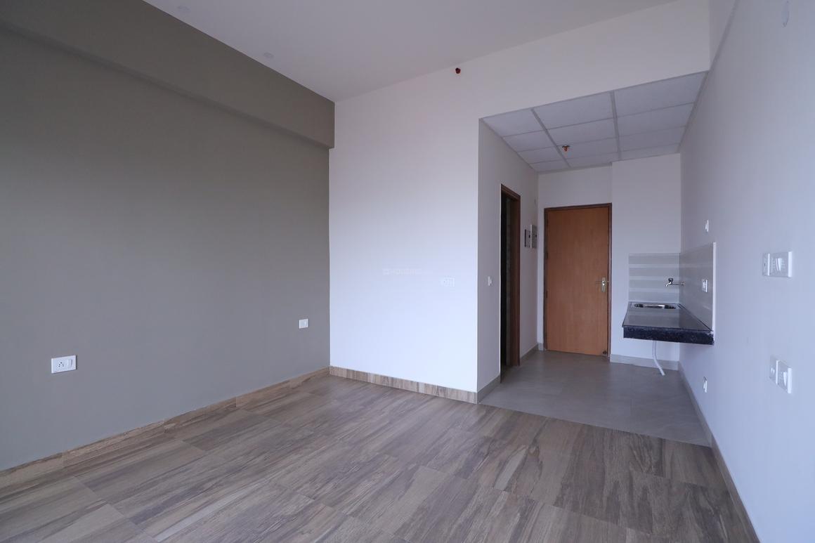 Paramount Pine And Oak Studio - Image 8