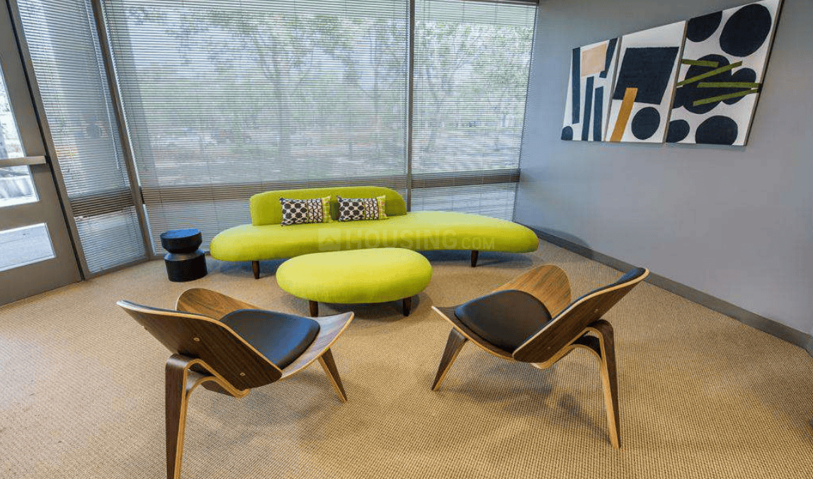 Signature Global City 92 - Image 7