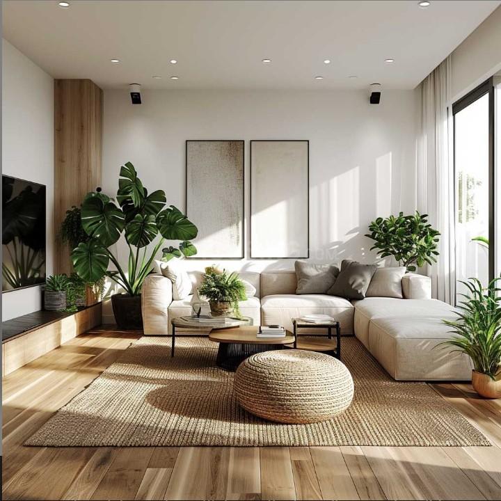 Forbes Fab Luxe Residence - Image 6