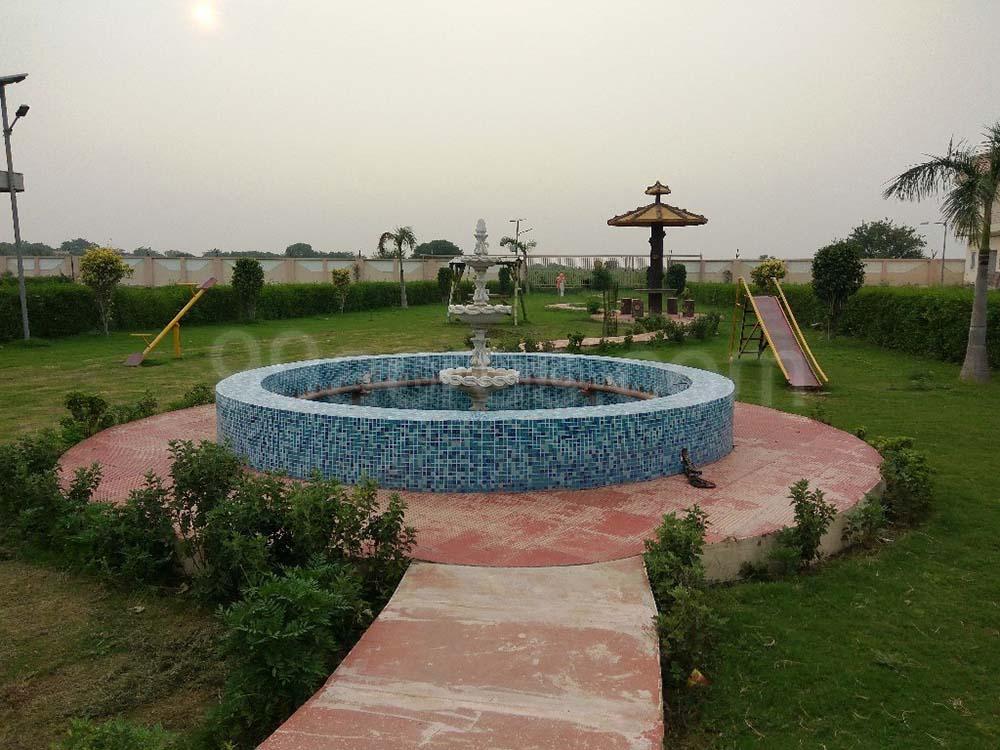 Mehak Eco City - Image 11