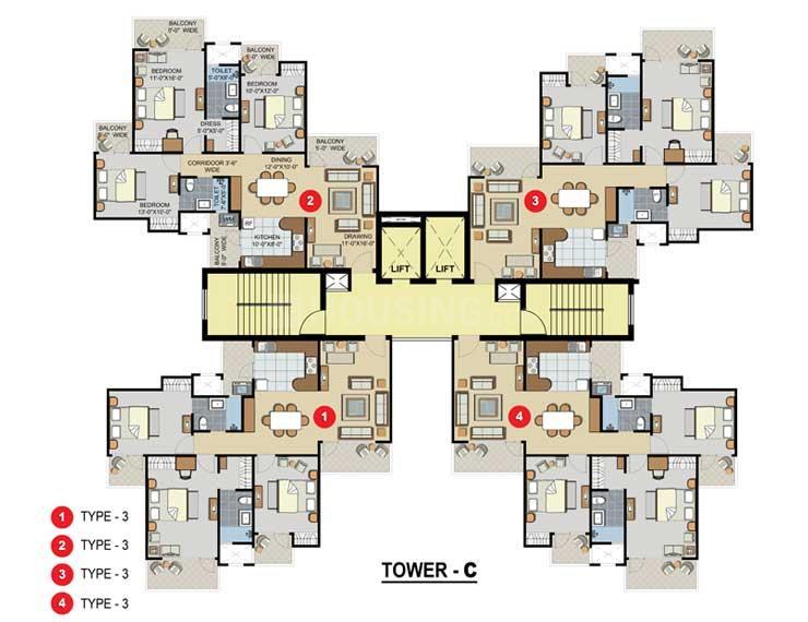Civitech Sampriti - Image 36