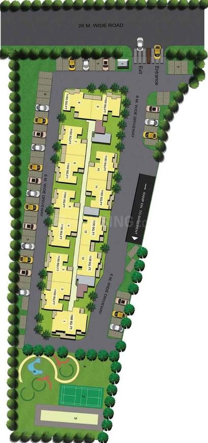 Divyansh Arc Angels - Image 12