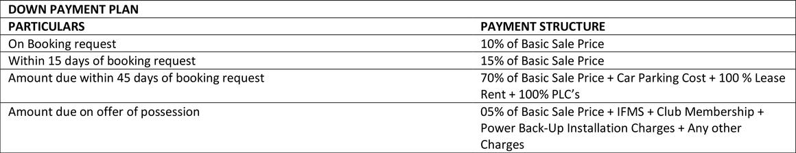 Hawelia Valenova Park - Image 27