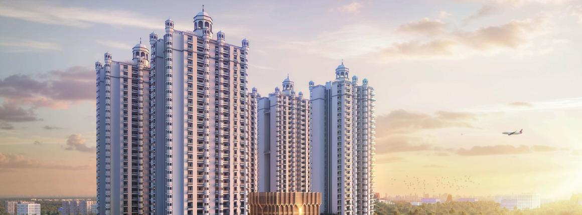 VVIP Yamuna - Image 3