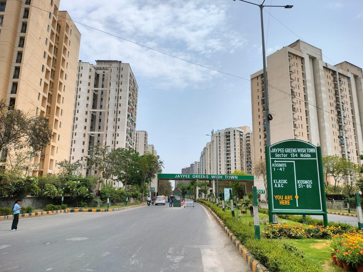 Jaypee Wish Town Klassic - Image 39