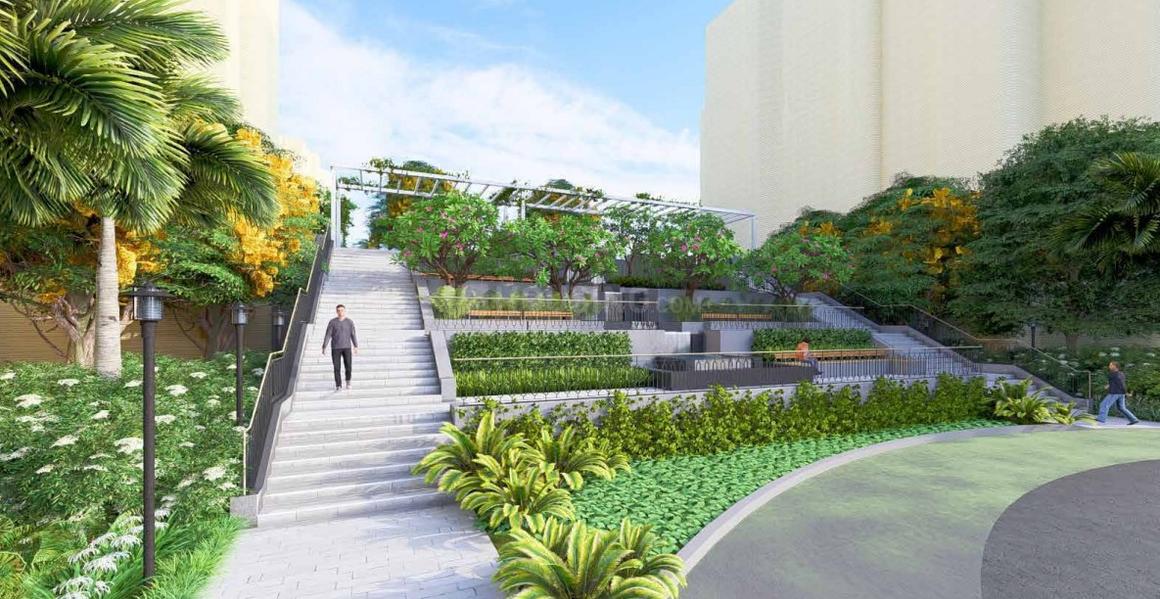 Eldeco Ballads Of Bliss - Image 15