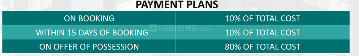 Saraswati Executive Home - Image 12