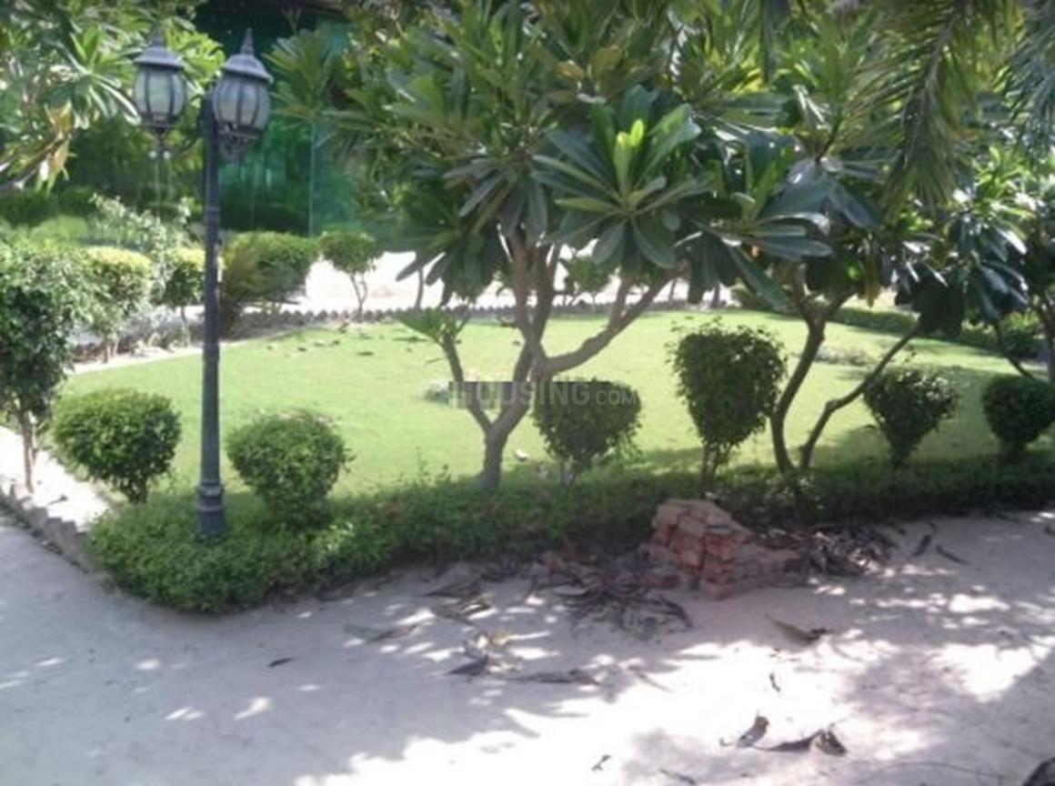 Maxblis Grand Kingston - Image 17