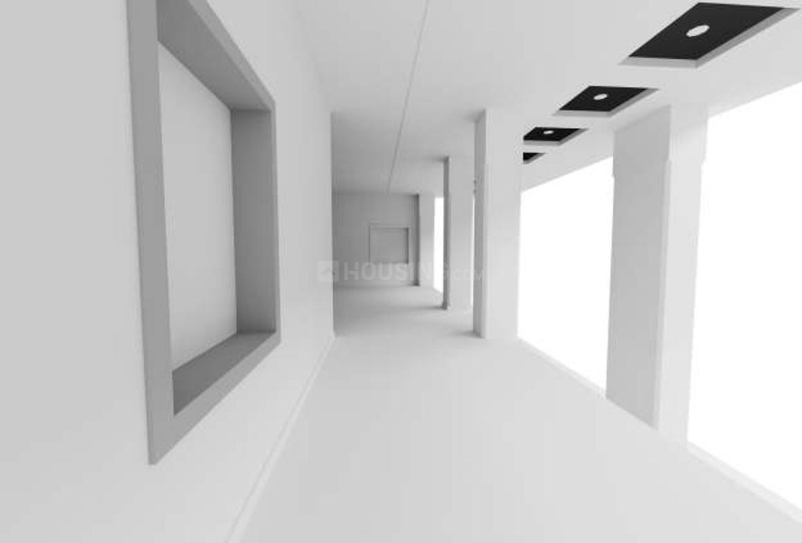 Sikka Kaamna Greens - Image 73