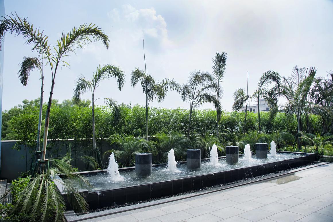 Risland Sky Mansion - Image 21