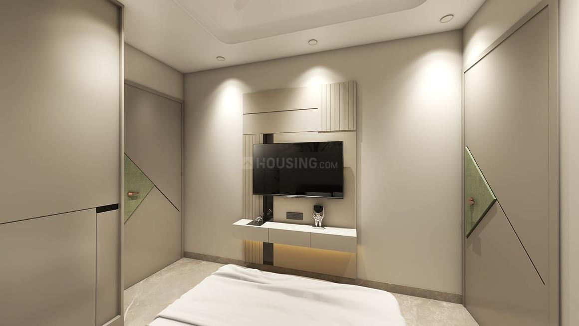 The Properties Luxury Floors - Image 3