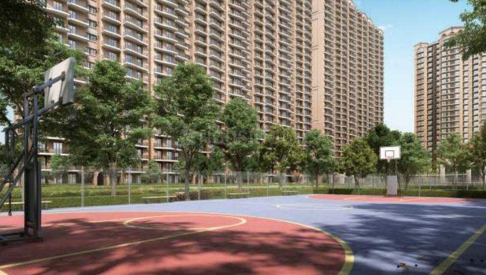 ATS Pious Hideaways - Image 22