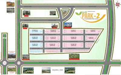 AJD Park 2