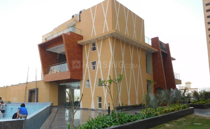 Migsun Green Mansion - Image 15