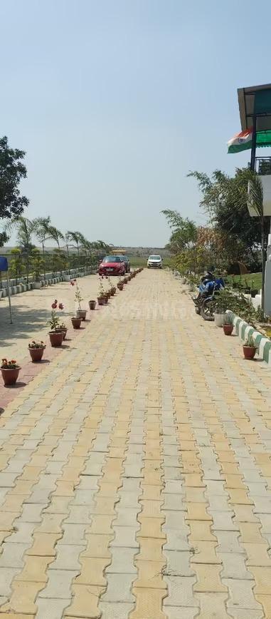 Virasat Royal Paradise - Image 5