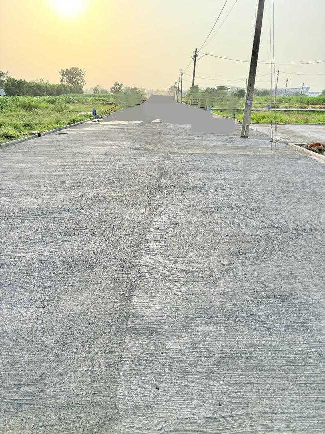 RK Krishna Enclave - Image 11