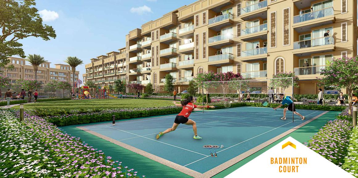 Signature Global City 92 - Image 16
