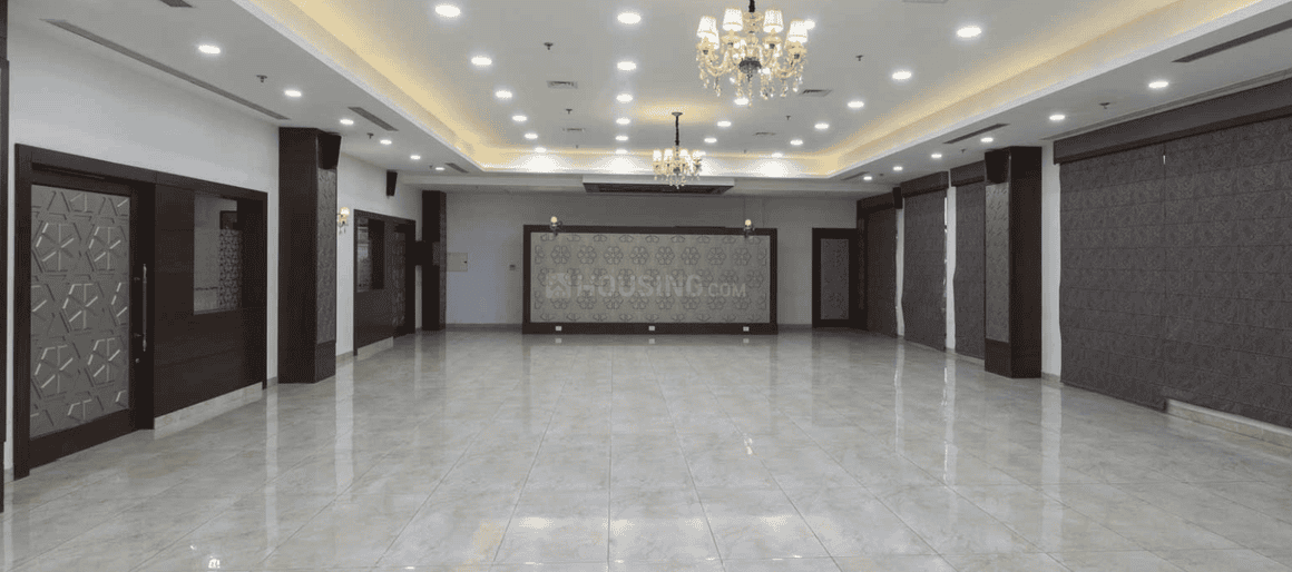 Sunworld Vanalika - Image 30