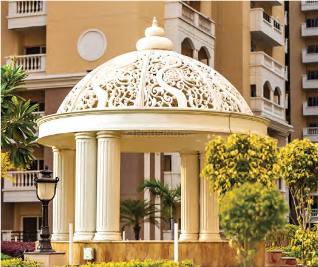 Purvanchal Royal Square - Image 16