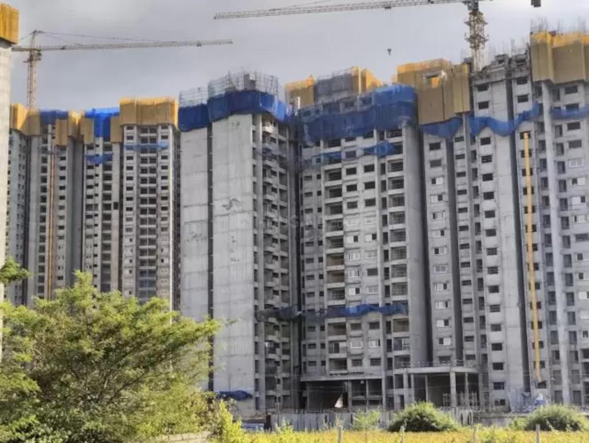 The Prestige City Avalon Park - Image 51
