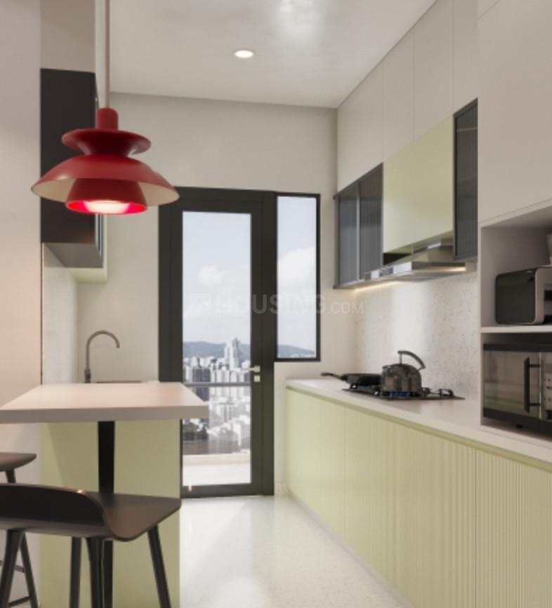 T And T The Blue - Image 5