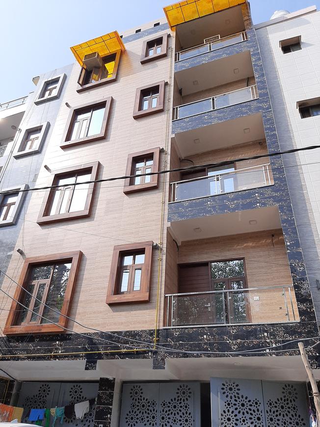 J R Floors - Image 2