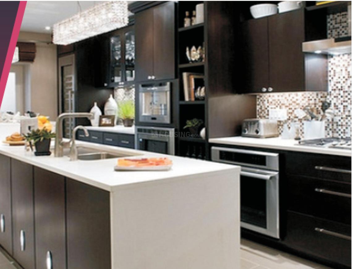 Paradise Greens Villa 2 - Image 4