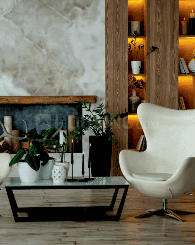 Sikka Kaamna Greens - Image 26