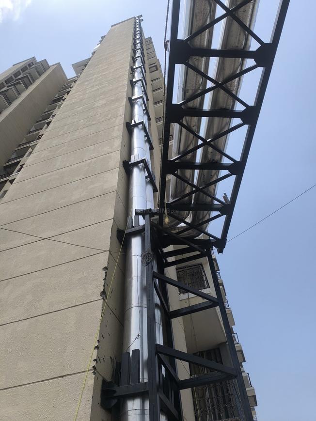 The Valley - Image 49