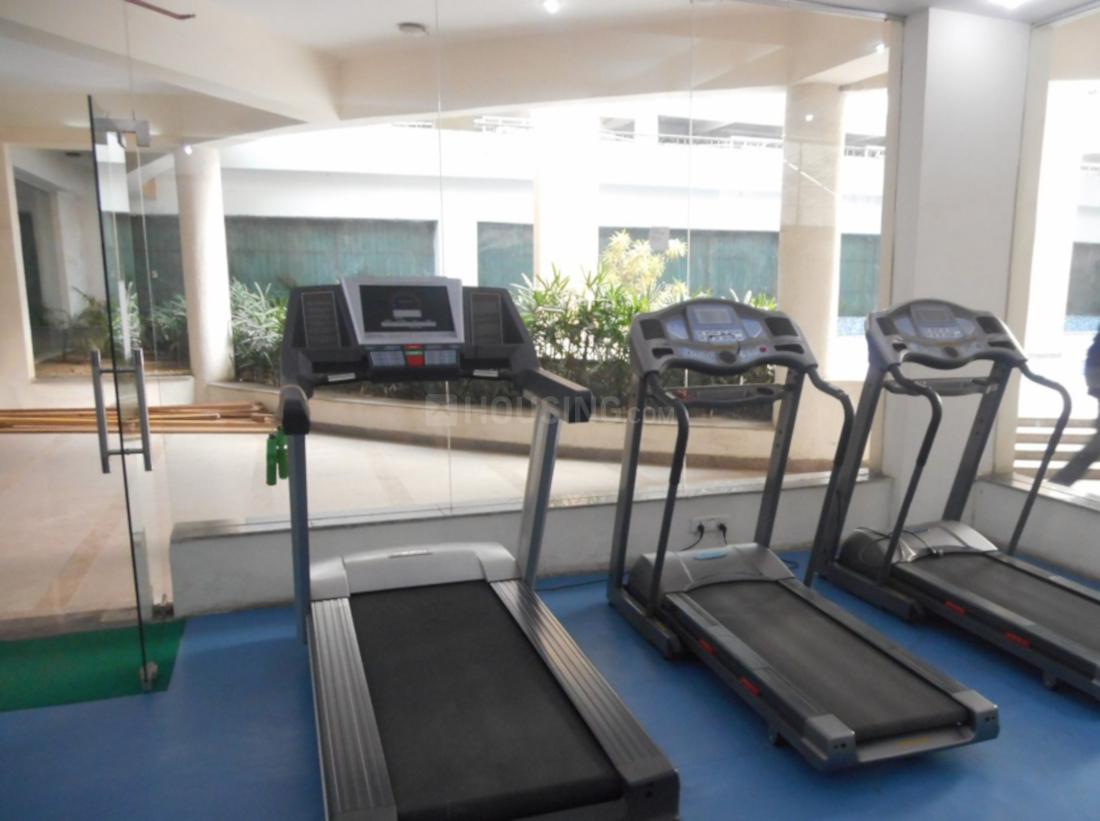 Panchsheel Prime 390 Phase 2 - Image 10