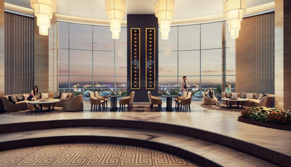 Mahagun Marvella - Image 12