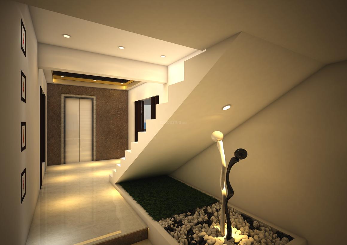 Thipparthi Fort House Premium in Karmanghat Price, Reviews & Floor Plan