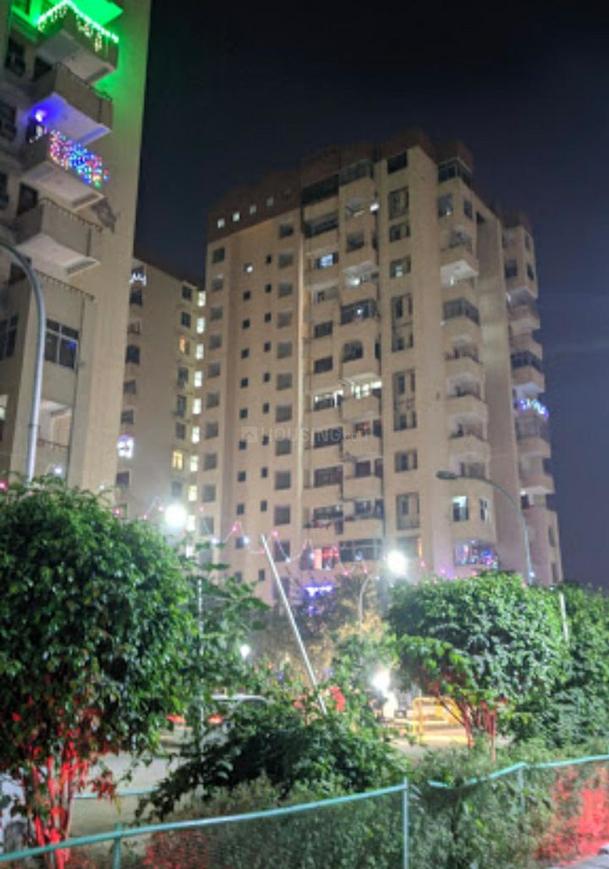 Ansal Valley View Estate - Image 4