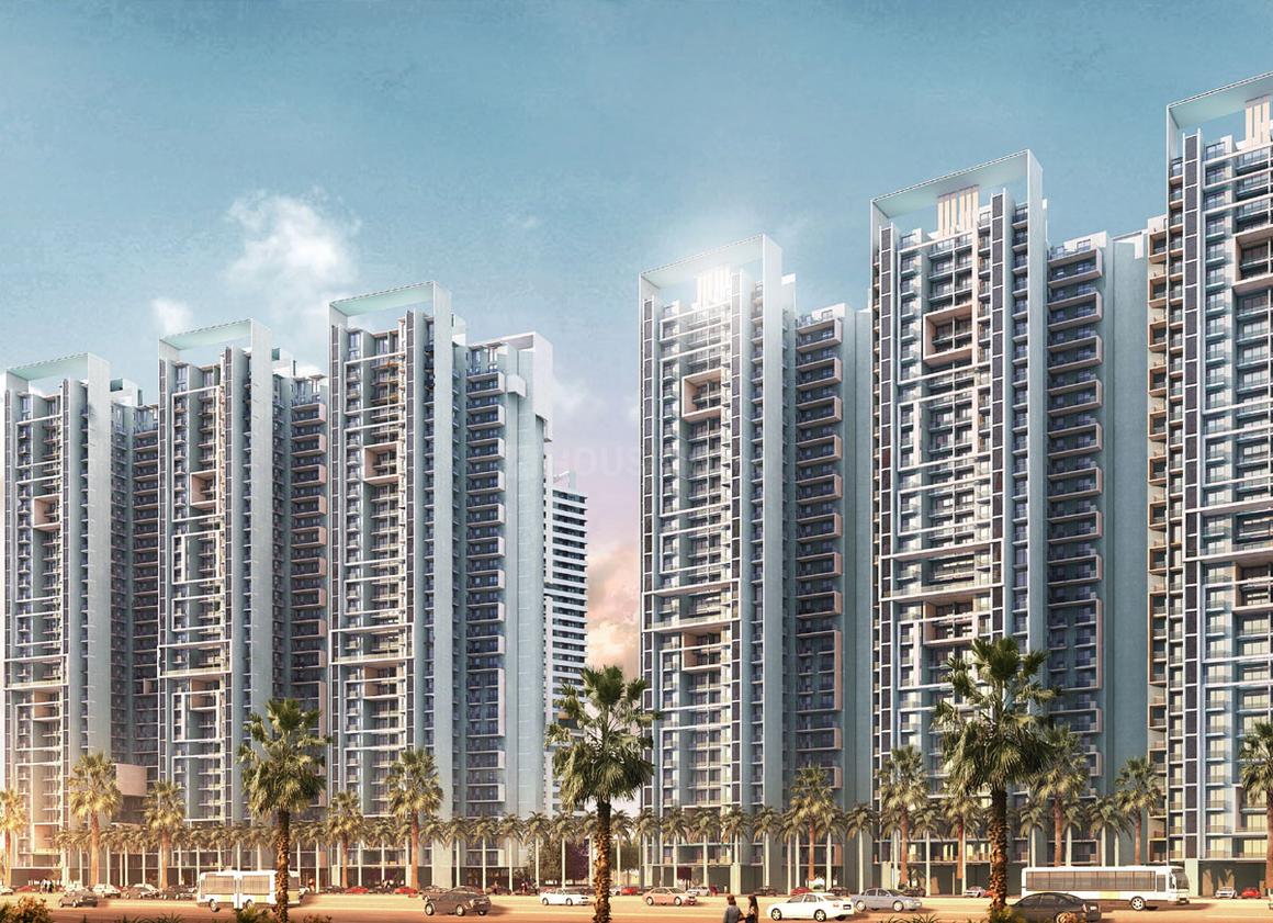 Lotus Greens Arena - Image 13