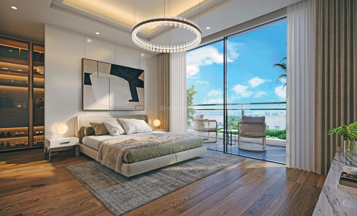 Ameya Sapphire Residences - Image 3