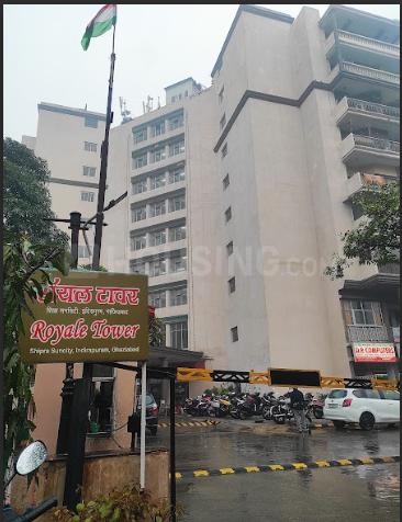 Shipra Royal Tower - Image 6