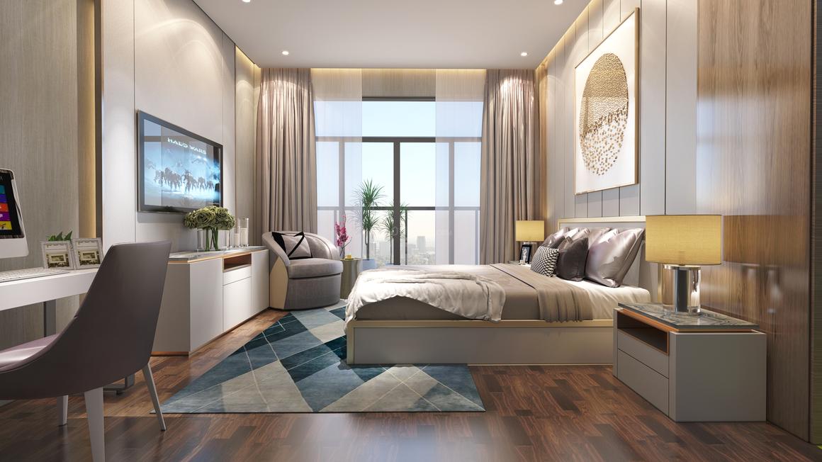 Apex D Rio - Image 14