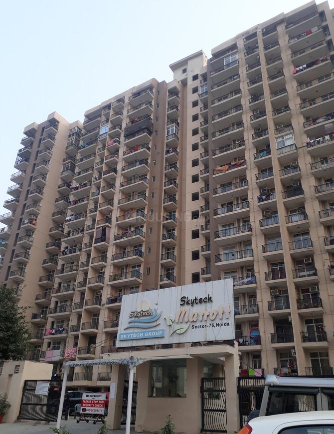 Skytech Matrott - Image 7