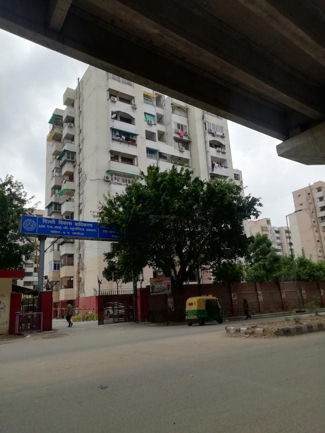 Ambience Multi Unit Residential Apartments - Image 5