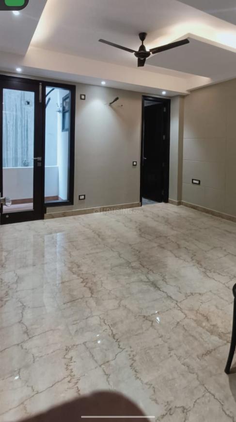 Surendra Home Shushant Lok - Image 6