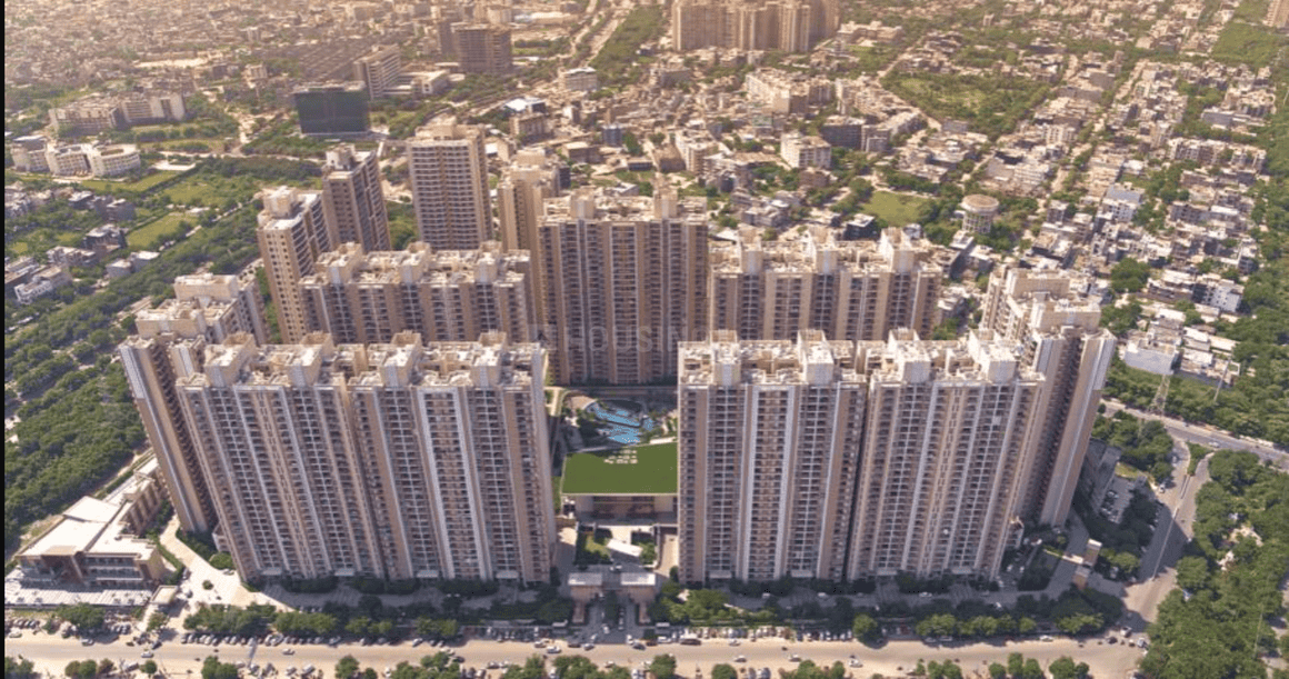 ABA Cleo County Phase 1 - Image 4